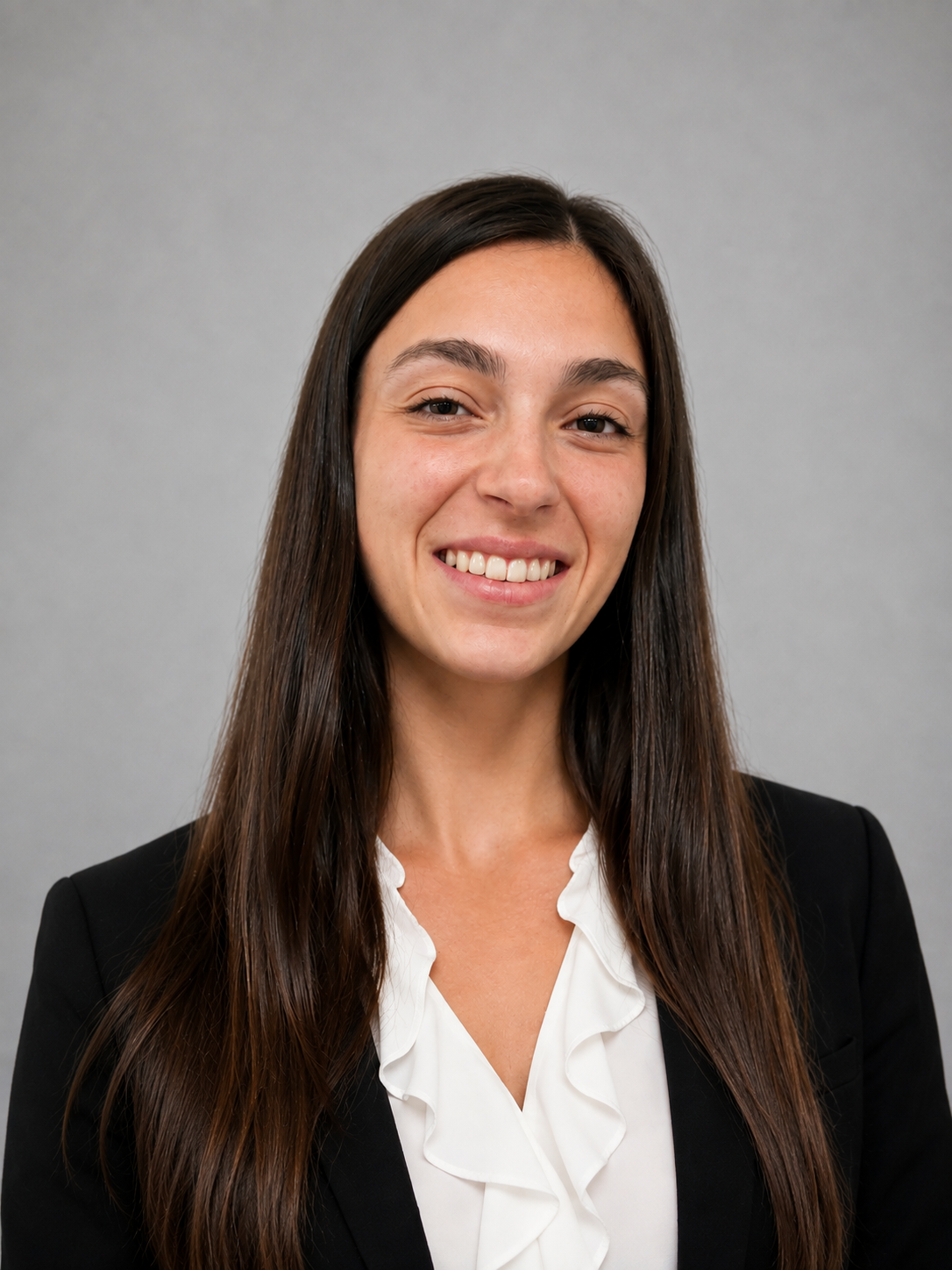 Team member photo